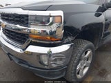 Chevrolet Silverado  1Lt 3GCPCREC5GG385767 снимка