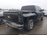 Chevrolet Silverado  1Lt 3GCPCREC5GG385767 снимка