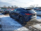 Lexus Rx 350 Luxury 2T2BAMCA0TC124681 снимка