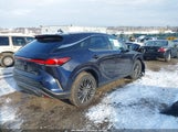 Lexus Rx 350 Luxury 2T2BAMCA0TC124681 снимка