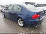 BMW 328I WBAPH7G53BNM58975 fotografie