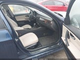BMW 328I WBAPH7G53BNM58975 fotografie
