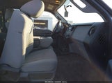 Ford F-250 Xl 1FT7X2B6XEEB57018 снимка