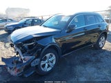 Mercedes-Benz Glc 300 WDC0G4JB1JV094682 photo