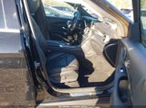 Mercedes-Benz Glc 300 WDC0G4JB1JV094682 fotografie