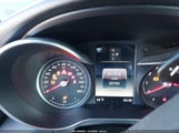 Mercedes-Benz Glc 300 WDC0G4JB1JV094682 fotografie