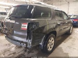 GMC Acadia Sle-1 1GKKVNED6GJ325618 снимка