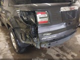 GMC Acadia Sle-1 1GKKVNED6GJ325618 снимка