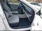Hyundai Kona Sel KM8HBCAB3RU106961 снимка