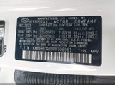 Hyundai Kona Sel KM8HBCAB3RU106961 снимка