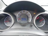 Honda Fit JHMGE8H33BC007425 снимка