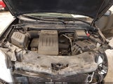 GMC Terrain Sle-1 2GKALMEKXG6337844 снимка