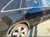 Mercedes-Benz Glc 300 WDC0G4JB9JV096308 снимка