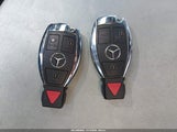 Mercedes-Benz Glc 300 WDC0G4JB9JV096308 fotografie