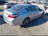 Honda Accord Lx 1HGCR2F35HA228907 снимка