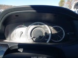 Honda Accord Lx 1HGCR2F35HA228907 снимка
