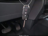 Ford F-150 Xlt 1FTEW1C8XPKE14171 снимка