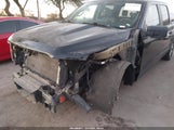 Ford F-150 Xlt 1FTEW1C8XPKE14171 снимка