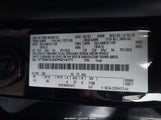 Ford F-150 Xlt 1FTEW1C8XPKE14171 снимка