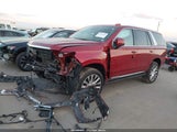 Cadillac Escalade Premium Luxury Platinum 1GYS9DRL2SR216900 photo