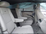 Cadillac Escalade Premium Luxury Platinum 1GYS9DRL2SR216900 снимка
