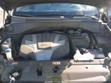 Hyundai Santa Fe Se KM8SM4HF9HU220105 снимка