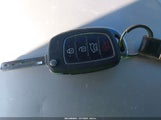 Hyundai Santa Fe Se KM8SM4HF9HU220105 снимка