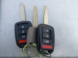 Honda Accord Sport Se 1HGCR2F13HA271012 photo
