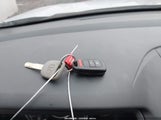 Honda Cr-V Ex-L 2HKRM4H72EH691577 снимка