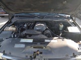 Chevrolet Suburban  Lt 3GNFK16T61G165437 снимка