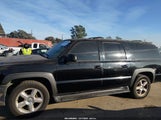 Chevrolet Suburban  Lt 3GNFK16T61G165437 снимка