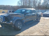 Toyota Tacoma Trd Sport 3TMCZ5AN9HM110130 fotografie