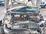 Ford Focus Se/Ses 1FAHP35N78W165305 снимка