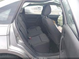 Ford Focus Se/Ses 1FAHP35N78W165305 снимка