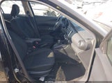 Nissan Kicks S Xtronic Cvt 3N1CP5BV8RL521422 photo