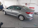 Hyundai Elantra Se KMHD74LFXHU361353 снимка