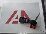 Miniaturka zdjęcia 11