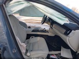 Volvo S90 B6 Plus LVY062MN8PP320516 fotografie