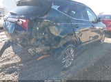 Kia Seltos S KNDEU2AA0M7111500 снимка