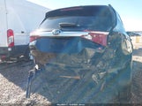 Kia Seltos S KNDEU2AA0M7111500 снимка