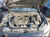 Mazda Mazda6 Touring JM1GL1V55H1135688 снимка