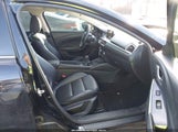Mazda Mazda6 Touring JM1GL1V55H1135688 снимка