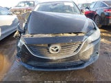 Mazda Mazda6 Touring JM1GL1V55H1135688 снимка