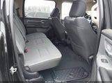Miniaturka zdjęcia 8