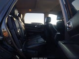 Nissan Pathfinder Platinum 5N1DR2MM8HC902935 снимка