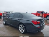 BMW 750I WBAYA8C51FG197621 снимка