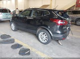 Nissan Rogue Sport S Awd Xtronic Cvt JN1BJ1AW7MW439667 fotografie