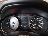 Nissan Rogue Sport S Awd Xtronic Cvt JN1BJ1AW7MW439667 photo