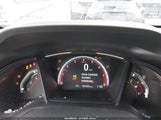 Honda Civic Sport SHHFK7H46LU219893 photo
