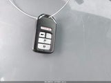 Miniaturka zdjęcia 11